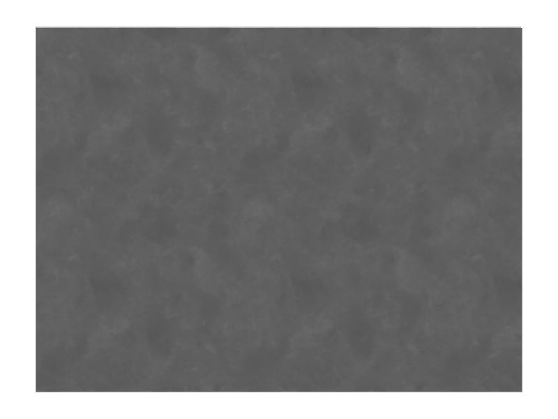 507-2644: Rondella speciale dello spessore di 38,1 mm