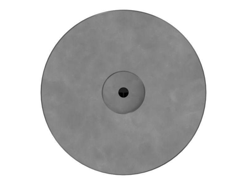 524-0284: PIN 5240284 купить