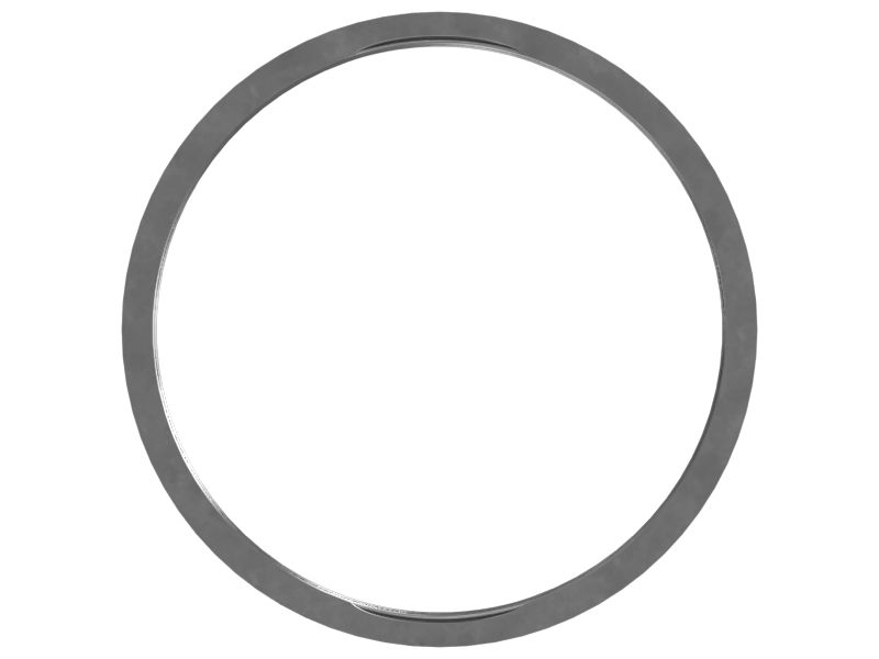 514-4073: Sleeve Bearing (bushing) 5144073 купить