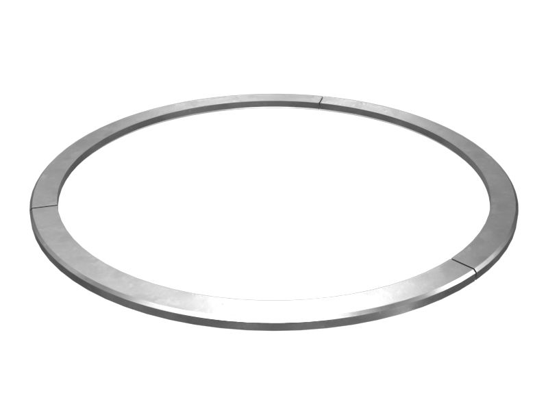 516-3181: WASHER-THRUS 5163181 купить