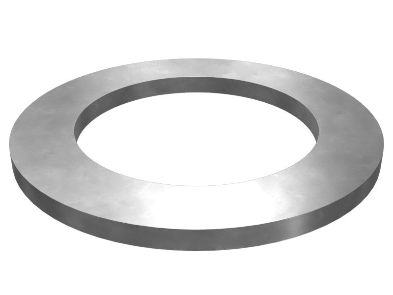 511-0923: WASHER-THRUS 5110923 купить