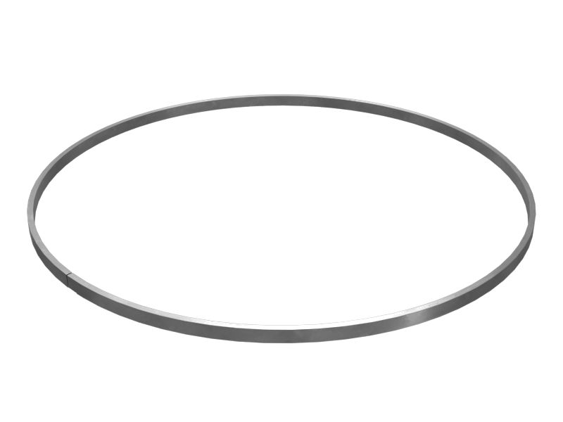 464-0796: SEAL-CTMN 4640796 buy