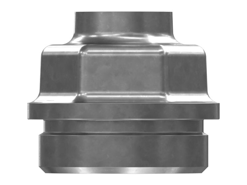 КРЫШКА ДИФФЕРЕНЦИАЛА