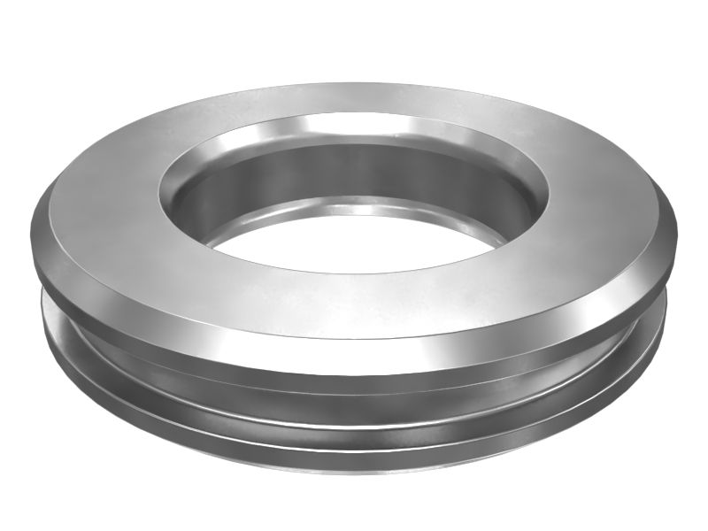 ЦЕНТРАЛЬНОЕ КОЛЬЦО