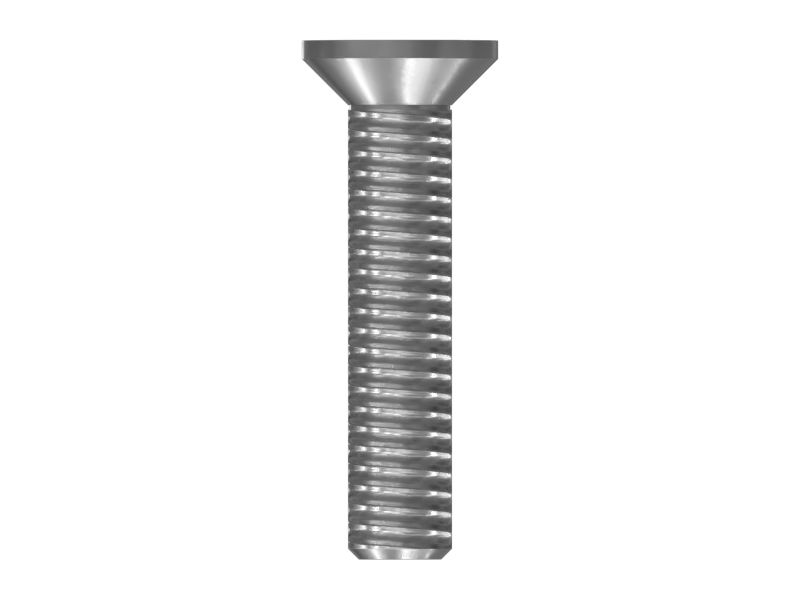 531-5706: SCREW-COUNTE 5315706 купить
