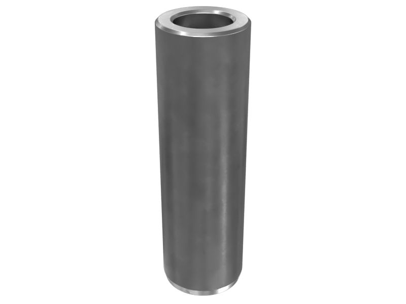 293-8729: ВТУЛКА