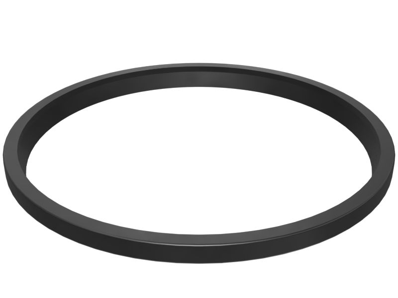 499-7147: SEAL-WIPER 4997147 купить