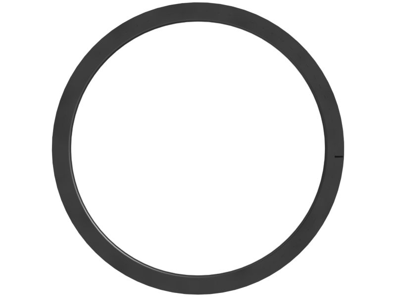 499-7145: SEAL-PISTON 4997145 купить