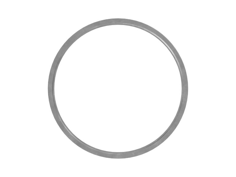 465-8681: 200mm Inner Diameter Hydraulic Cylinder Wiper Seal 4658681 购买
