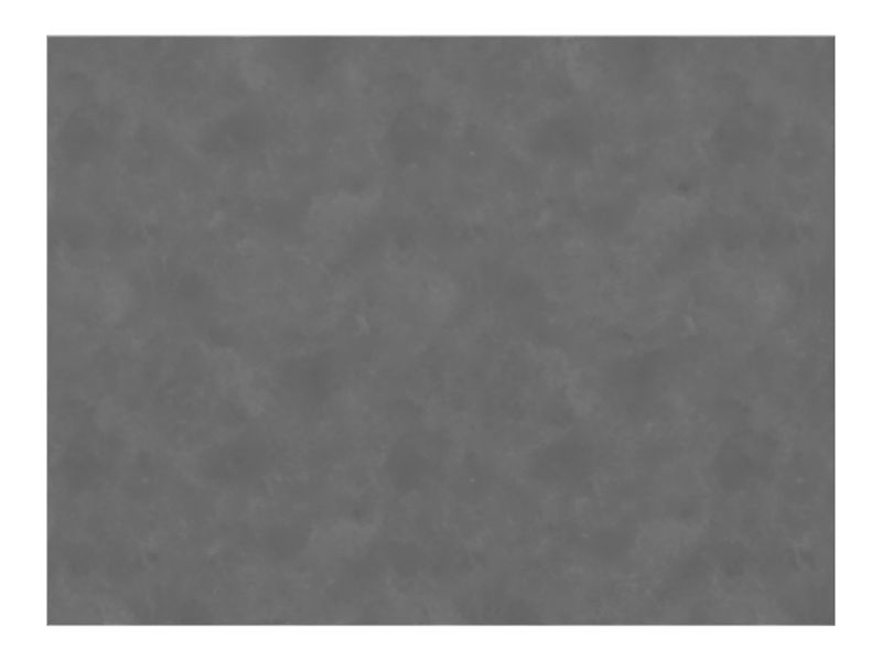 507-2644: Rondella speciale dello spessore di 38,1 mm