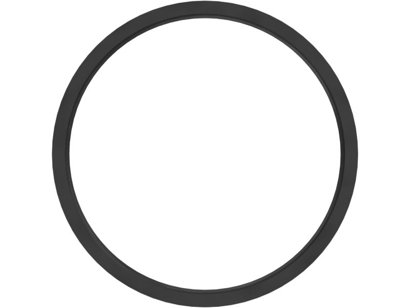 499-7161: SEAL-WIPER 4997161 купить