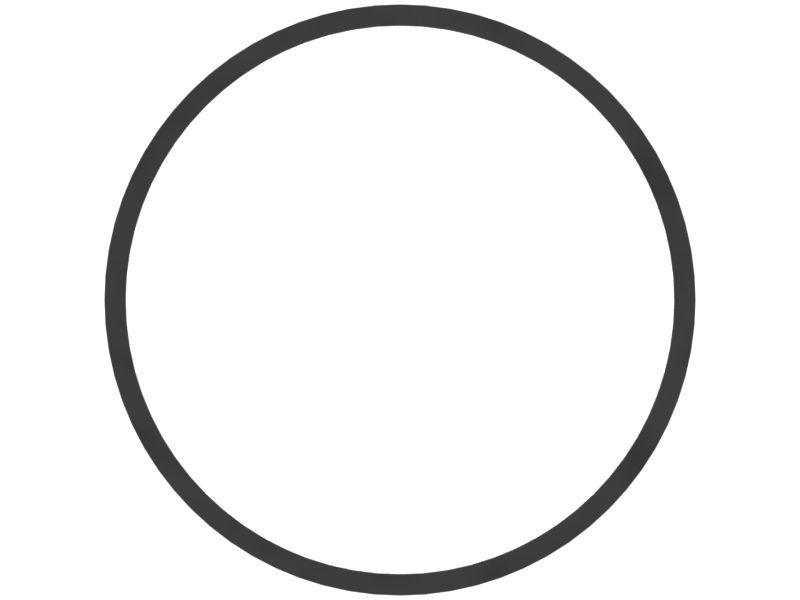 499-7158: RING-BACKUP 4997158 купить