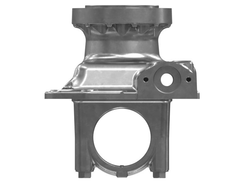 ВОДИЛО В СБОРЕ