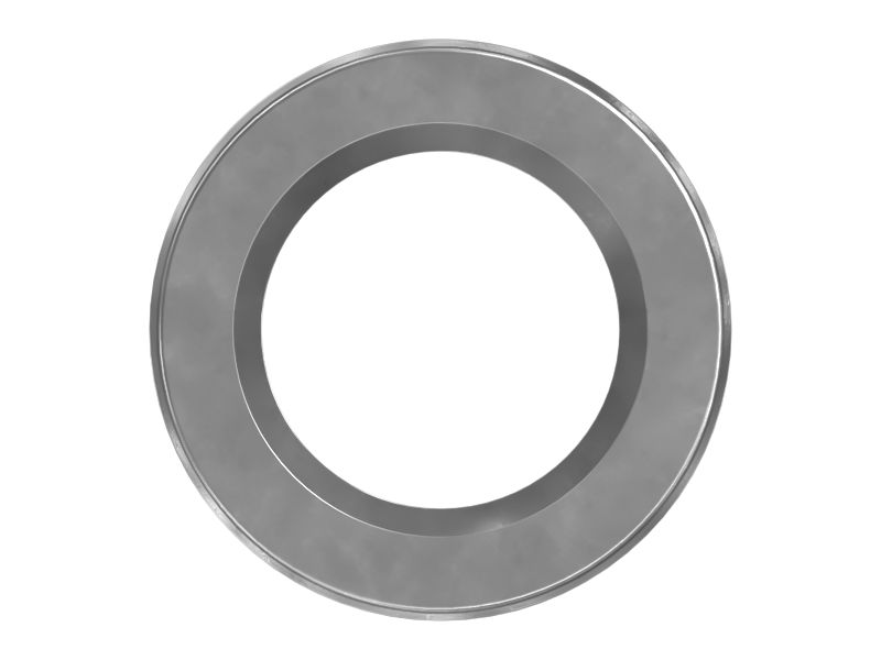 ПРОКЛАДКА ШТИФТА