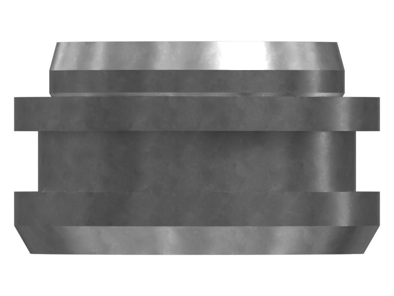 521-1233: BUSHING 5211233 купить