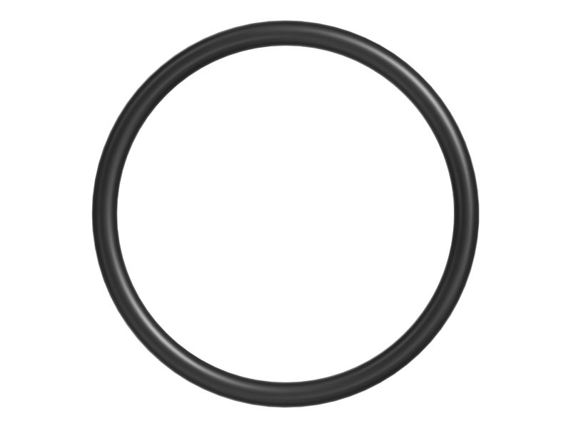 531-5084: 40.2mm Inner Diameter Accumulator O-ring Seal 5315084 购买