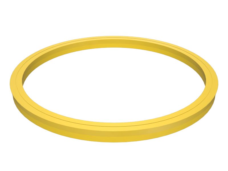 432-8118: SEAL-ROD 4328118 купить