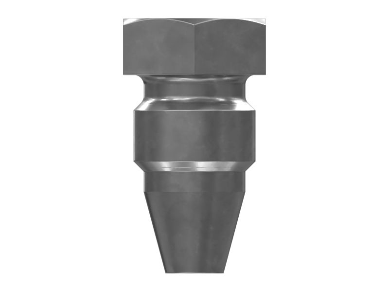 ВИНТ ДИФФЕРЕНЦИАЛА