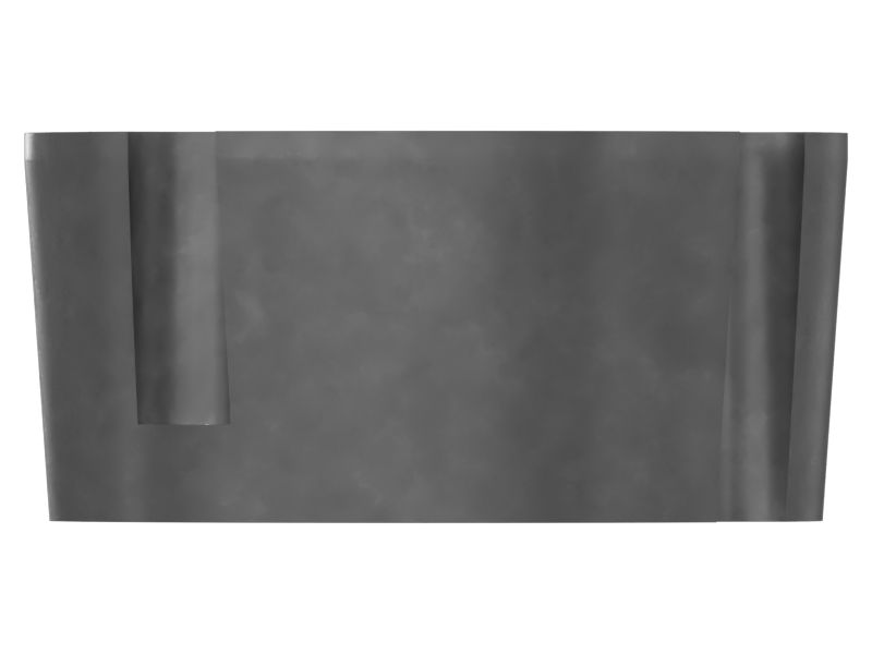 517-3855: BUSHING 5173855 купить