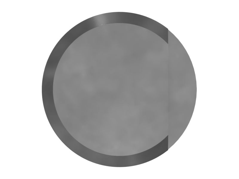526-5561: PIN | CATCorp