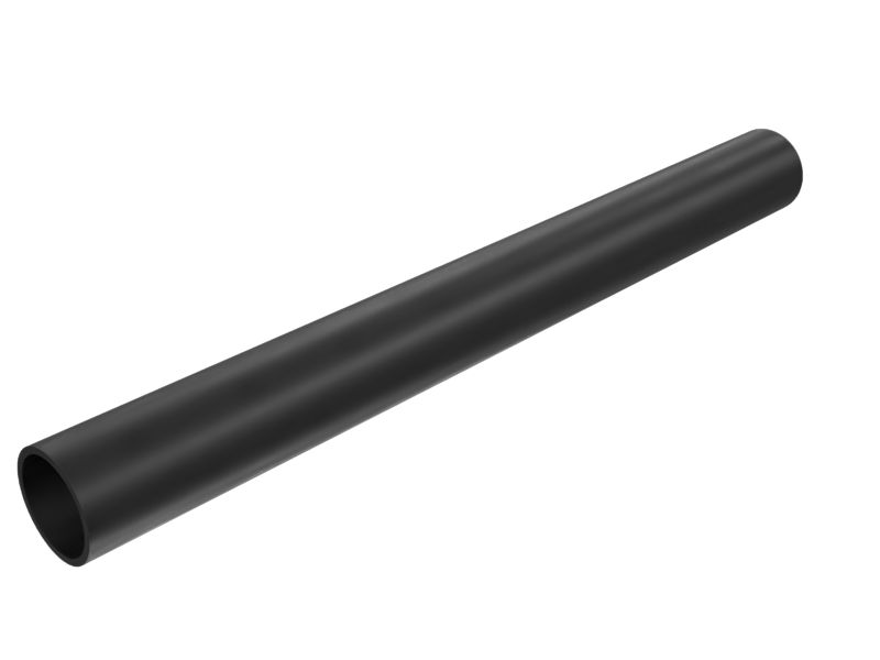 468-1666: PIPE-NIPPLE 4681666 купить