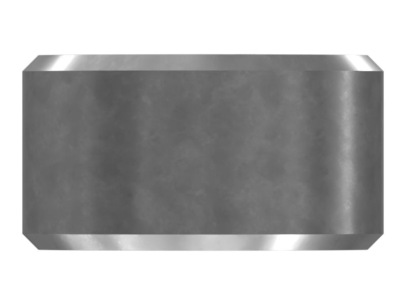 529-5349: BUSHING 5295349 купить