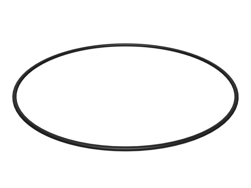467-1624: 6 x 335 MM 60A CR O-Кільце