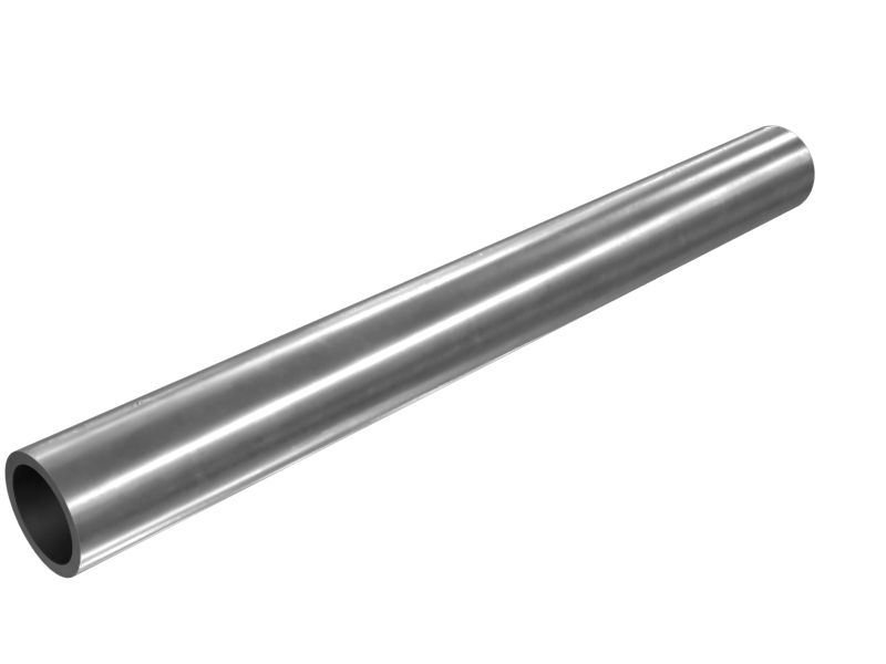 470-4635: PIPE-NIPPLE 4704635 купить