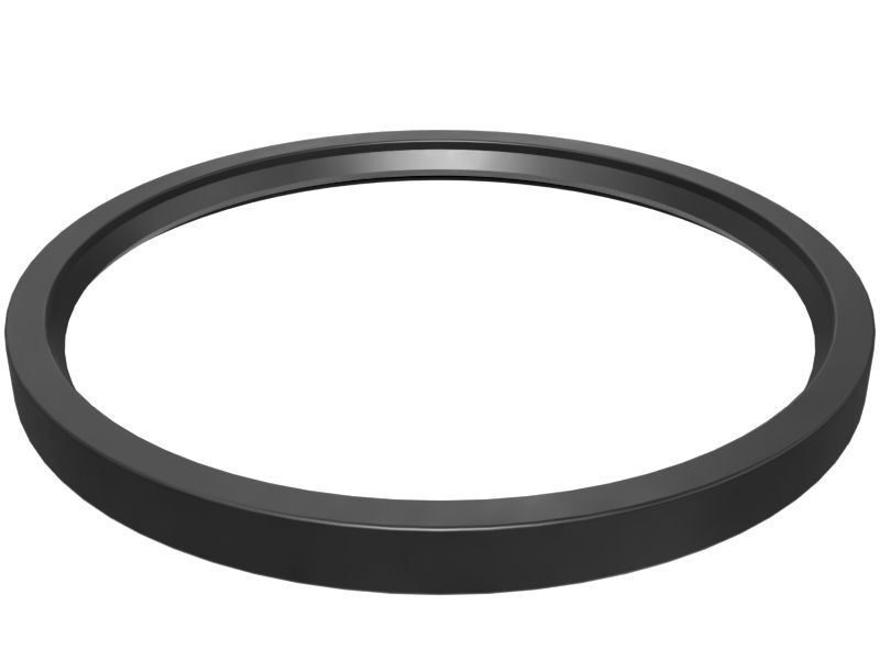 440-7342: SEAL-LIP TYP 4407342 купить