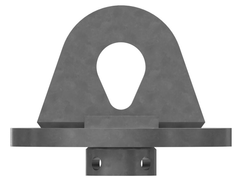 506-5520: CAP AS-JACK 5065520 купить