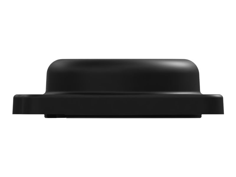 ПЕРЕДНЯЯ КРЫШКА