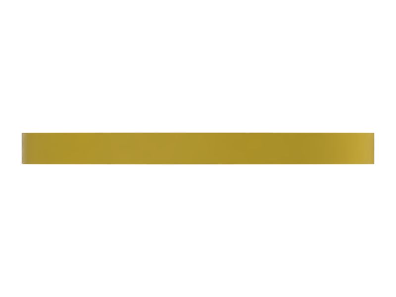 464-9565: SEAL-U-CUP 4649565 купить