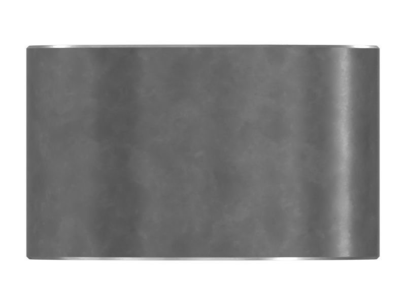 517-5599: BUSHING 5175599 купить