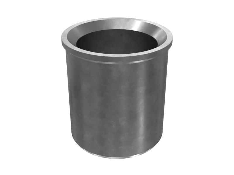 526-2955: ВТУЛКА