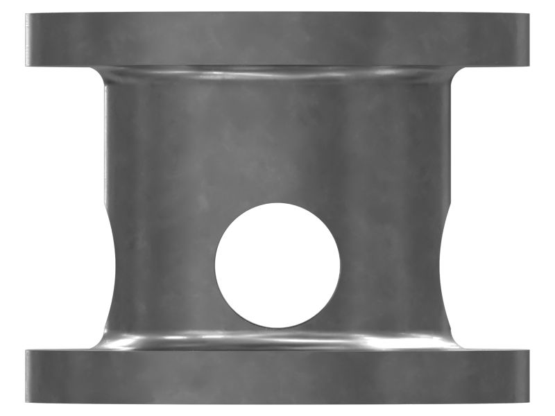 519-3563: BUSHING 5193563 купить