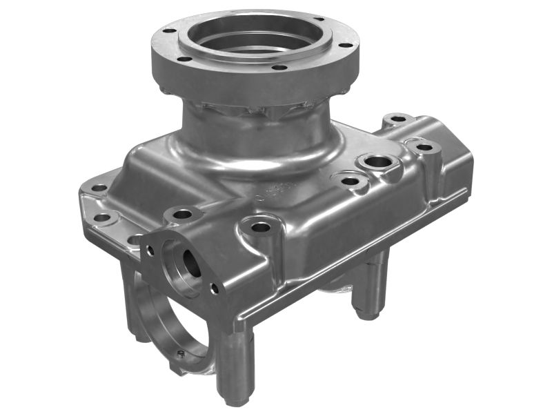 ВОДИЛО В СБОРЕ