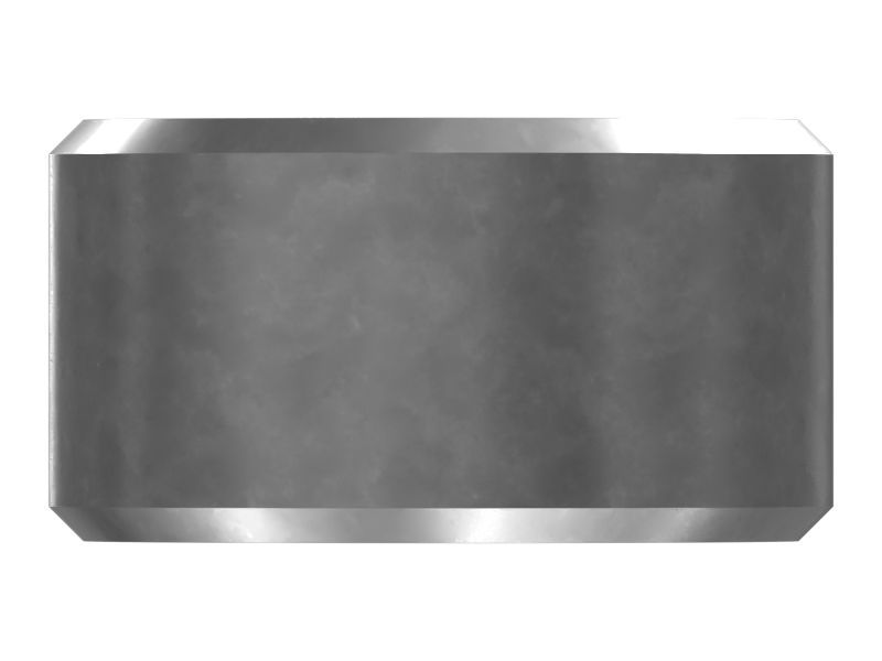 529-5349: BUSHING 5295349 купить