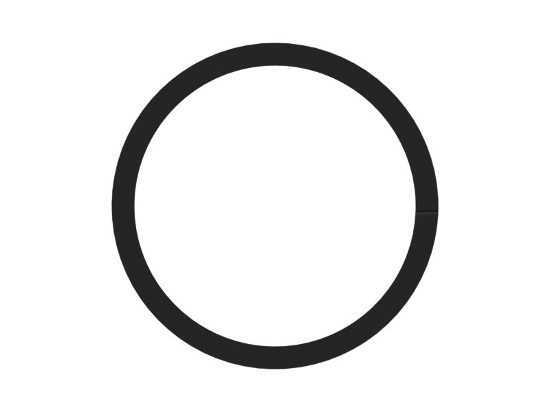 RING-BACKUP