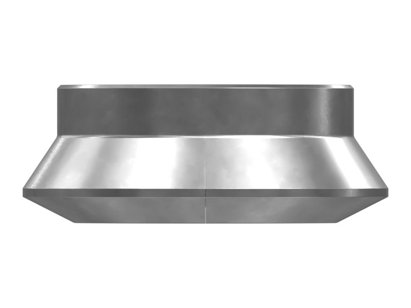 КОНИЧЕСКАЯ ШЕСТЕРНЯ