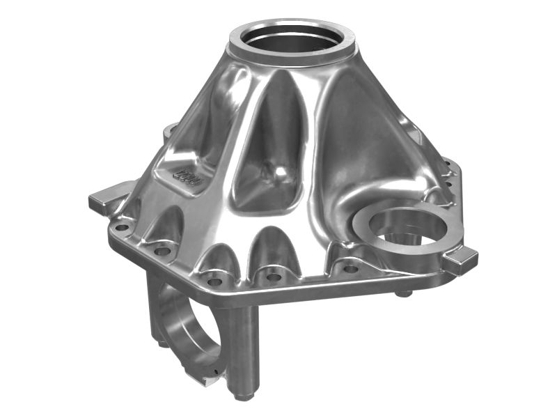 304-3270: ВОДИЛО В СБОРЕ
