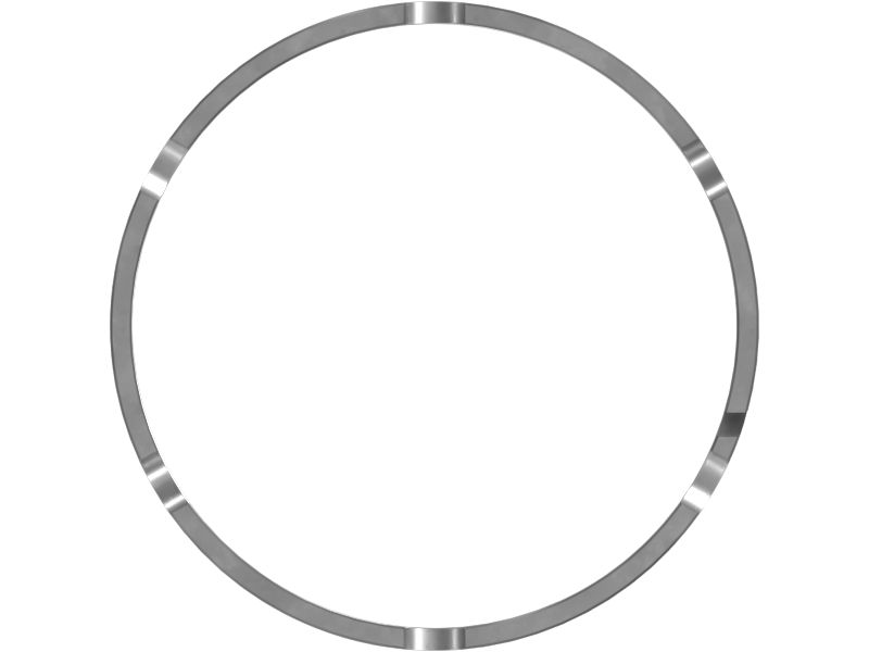 513-6373: RING 5136373 купить