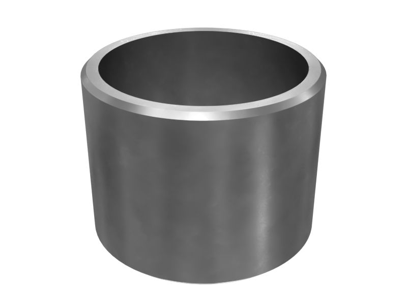 524-4722: ВТУЛКА