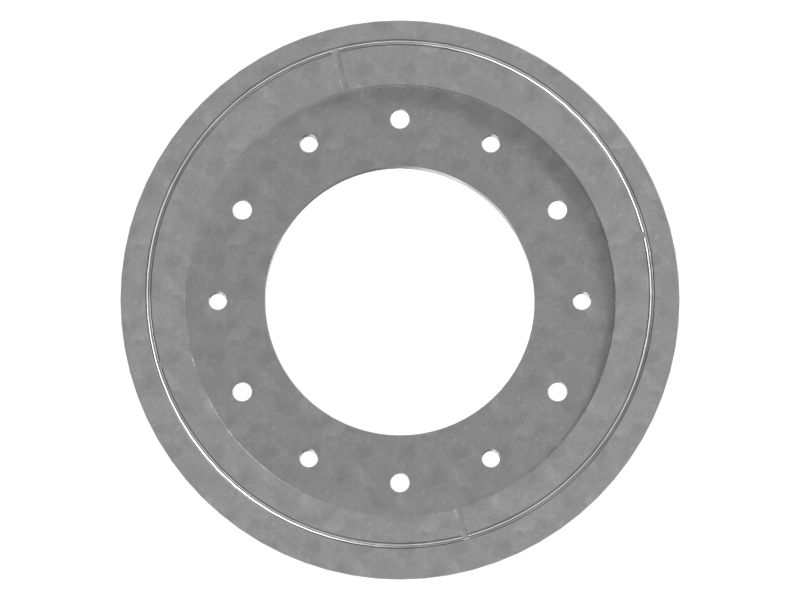 510-0392: WASHER 5100392 купить
