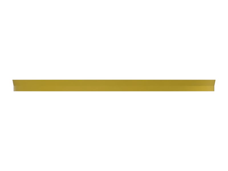 432-8118: SEAL-ROD 4328118 купить