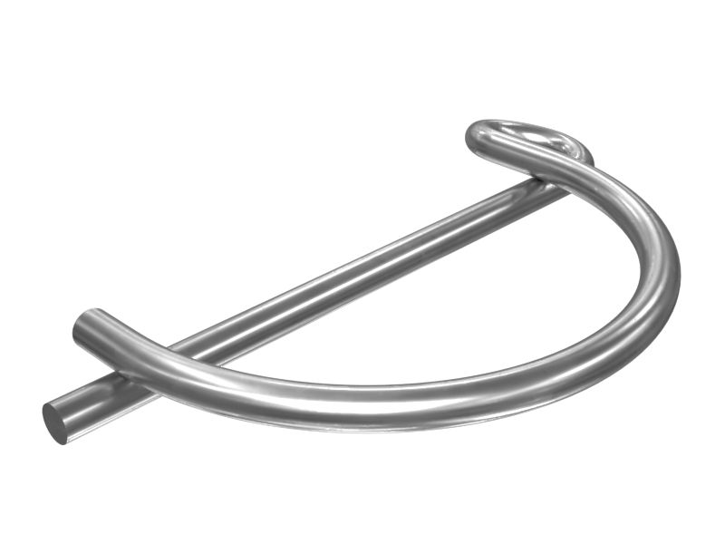 531-4753: ФИКСАТОР