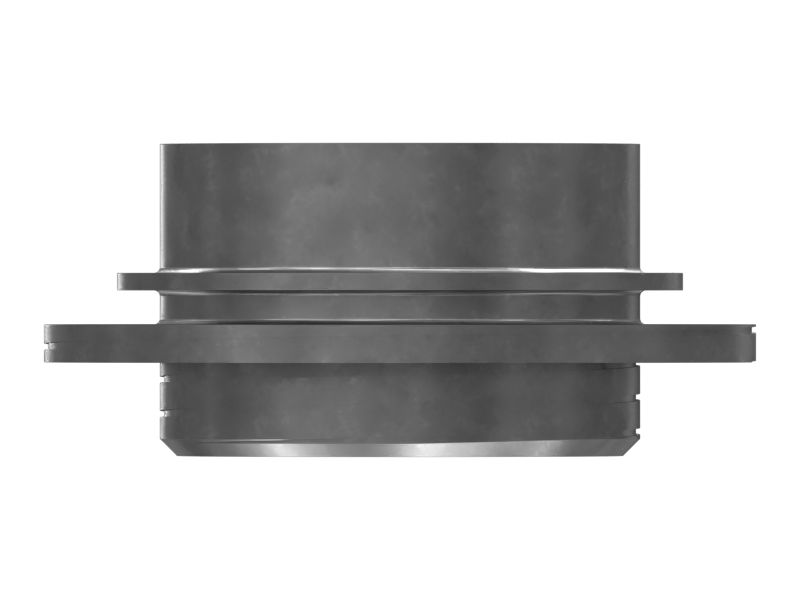 484-2261: RING-SEALING 4842261 купить
