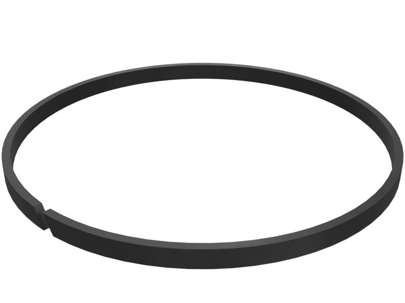 503-9723: SEAL-CTMN 5039723 купить