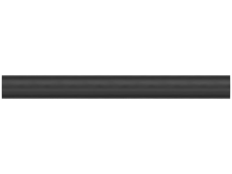 468-1666: PIPE-NIPPLE 4681666 купить