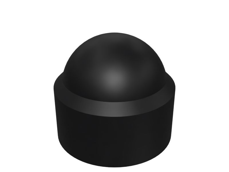 521-7655: CAP-PROTECTI 5217655 купить