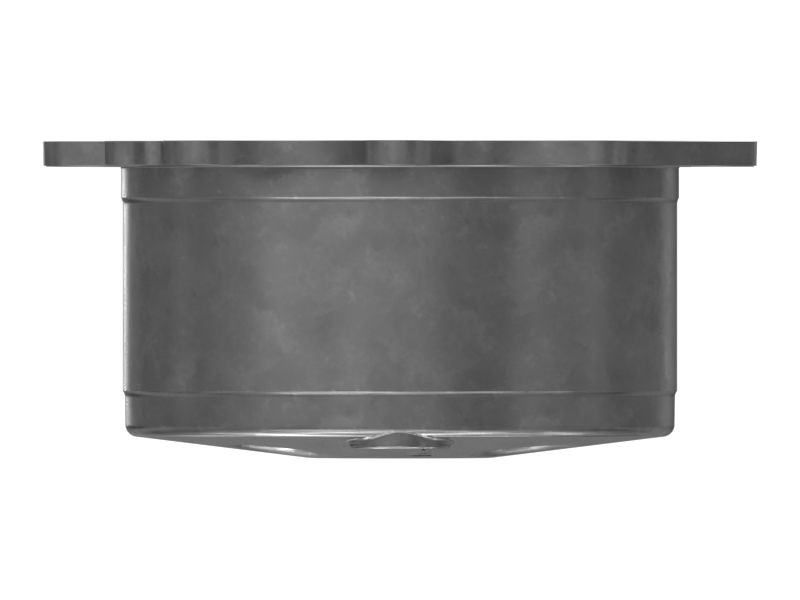 ПЕРЕДАЧА ПЛАНЕТАРНАЯ В СБОРЕ